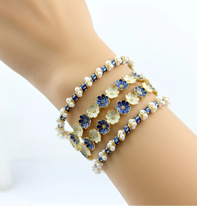 بسنفیمکعگهاک