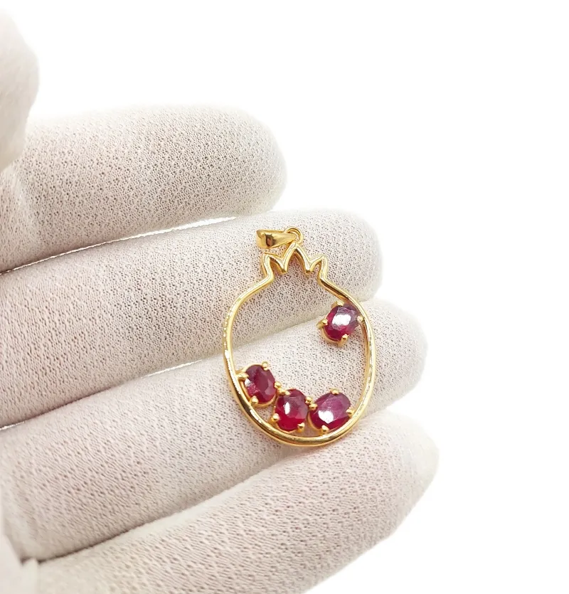 مدال شب یلدا