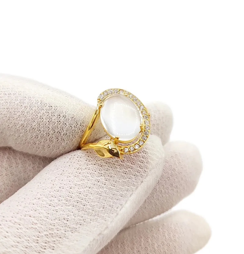 نج=9=0-9تهکنتخم