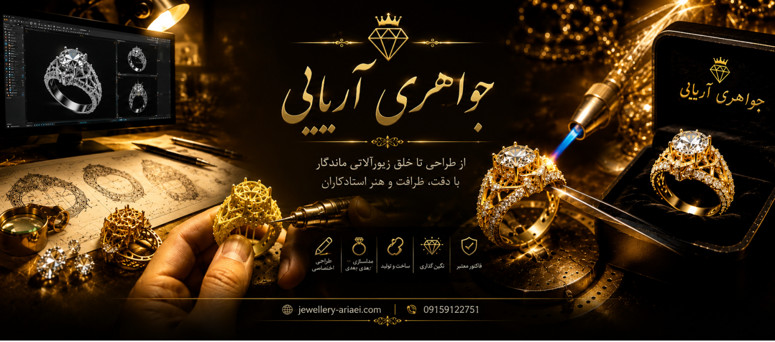 بنر 2